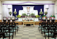 Power's Funeral Home